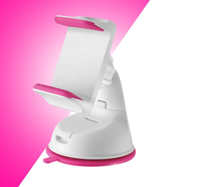 Mobile phone holder Mobile phone holder